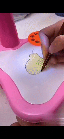 Animated GIF