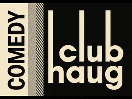 Stand-Up Comedy GIF by Comedy Club Haug