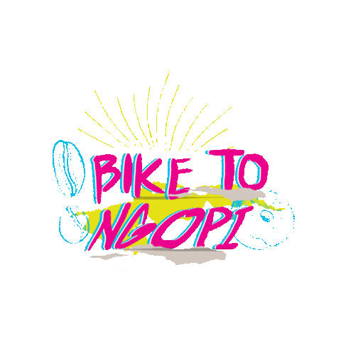 ThrushHarth Industries Sticker