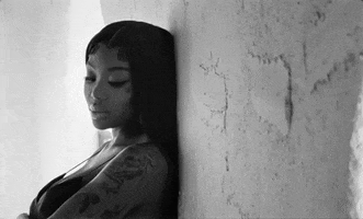 GIF by umomag