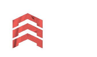 FreeAthlete Co Sticker