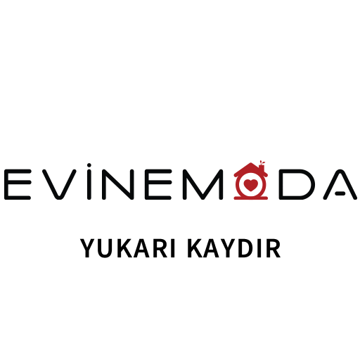 Evinemoda Sticker