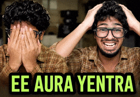 Unteja GIF