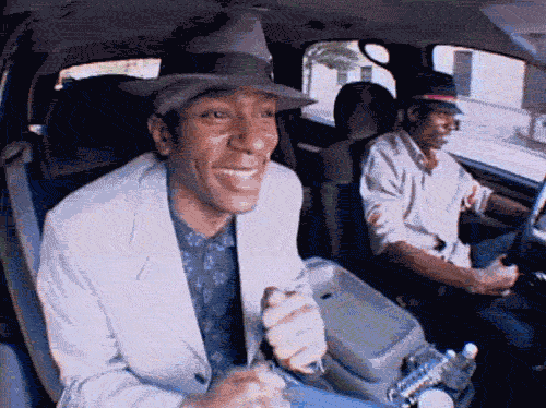 Mos Def Gifs Get The Best Gif On Giphy