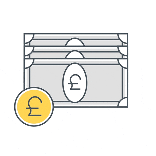 British-Money-GIF-Best-Web-Hosting-For-A-Small-Business British-Money-GIF-Best-Web-Hosting-For-A-Small-Business