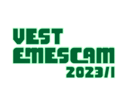 Saúde Sticker by Emescam ES