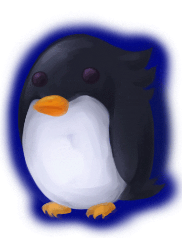 Vill du hellre vara i ständig smärta eller ha en ständig klåda