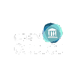 Greece Greek Sticker by RENE COFFEE ROASTERS