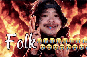 Manipur GIF