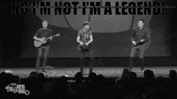 High-school-legend GIF