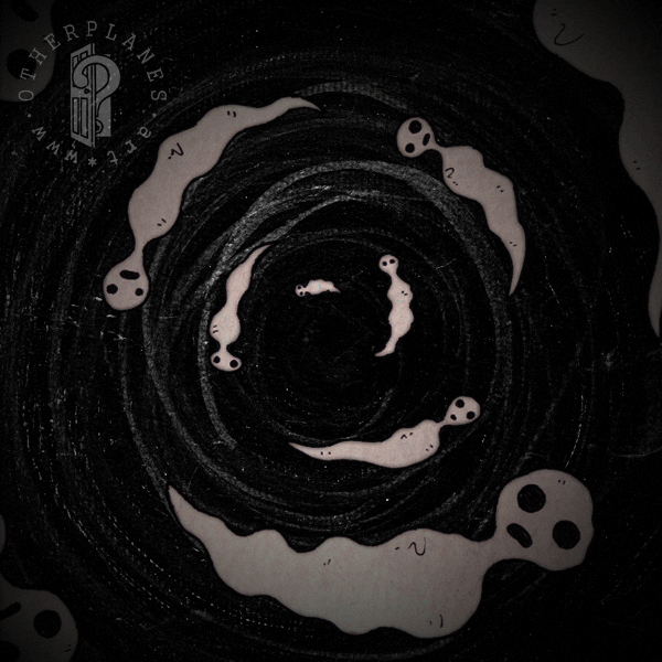 Что тебя сейчас окружает Сделает фото