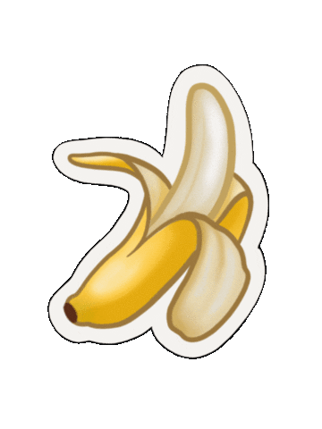 Summer Sticker
