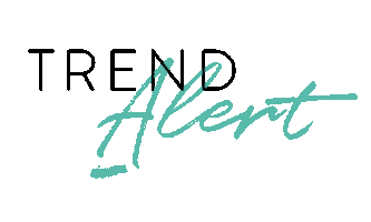 Sticker by Westwing Brasil