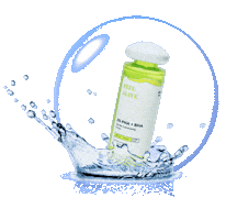 Art Love Sticker by prettywell