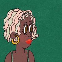 Life's BIG questions