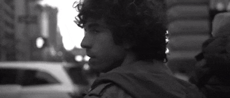 karidusenbery  GIF