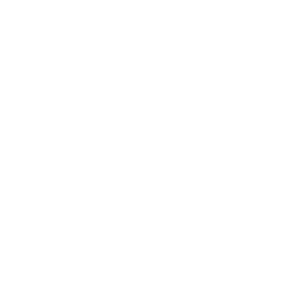 Spectrum AV Sticker