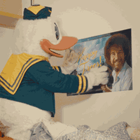200.gif