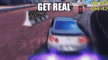 Get Real GIF