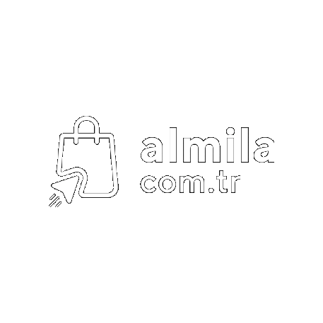 Almila Furniture Sticker