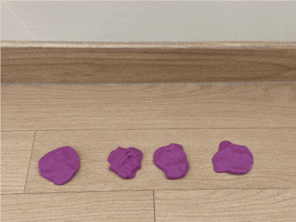 Animation GIF