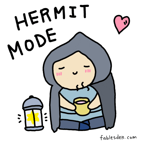 Cute Doodles GIFs Find & Share on GIPHY