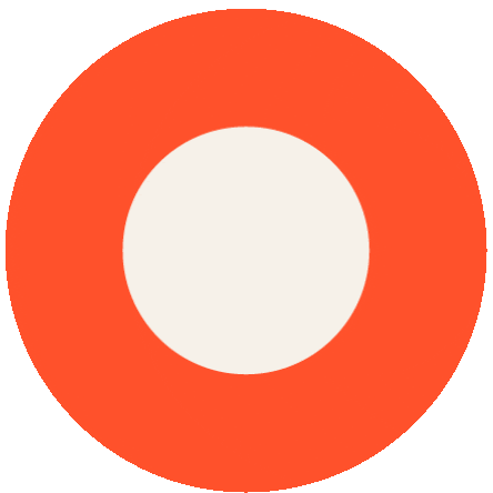 Logo Sticker by Empower Fitness Life