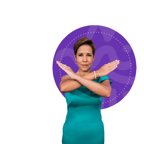 Women Sticker