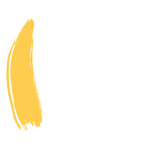 Draw Paint Sticker by Inheaden