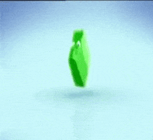 Sorloth GIF