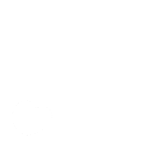 Valentines Day Sticker
