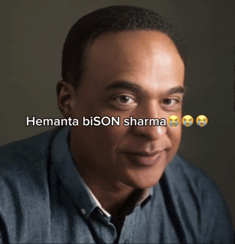 Thatoneparth GIF