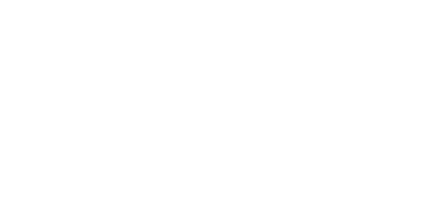 Winter Solstice Sticker