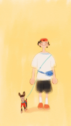Ohj5 GIF