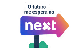 Next Sticker by Superlógica Tecnologicas