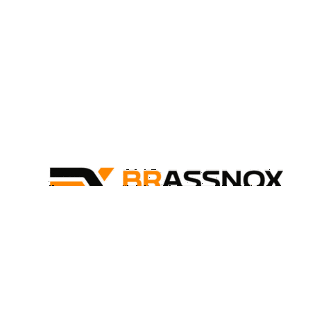 Aco Mossoro Sticker by Brassnox