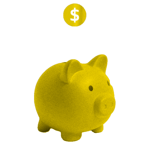 Ecuador Finanzas Sticker by Banco Pichincha