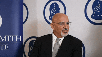 AdamSmithInstitute GIF