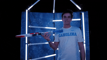 200.gif?cid=fc005b0848666c8da70b67287f2c4f74572e181a7334737f&rid=200.gif&ct=g