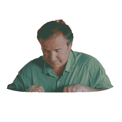 No Way Wow Sticker by Groupama Türkiye