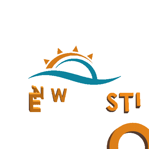 Climasolbalear Sticker