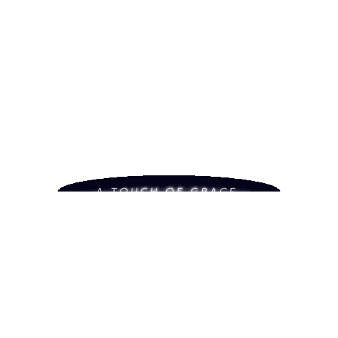 Vinos Viñamontes Sticker by Montes Wines