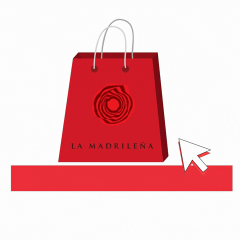 lamadrilena.ok GIF