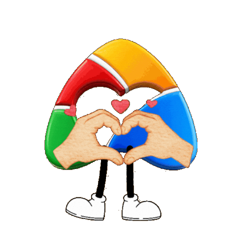 Autismo Sticker by Amaes