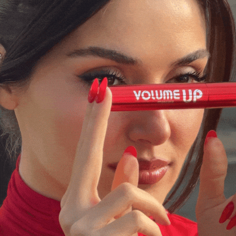 Flormar GIF by FlormarTurkiye