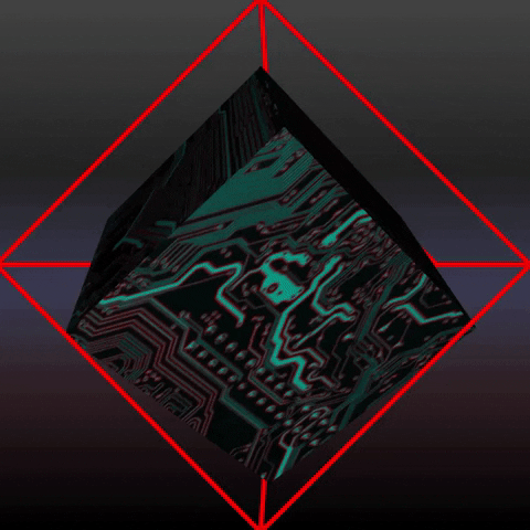 ■