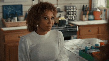Tv Show Comedy GIF by ABC Network