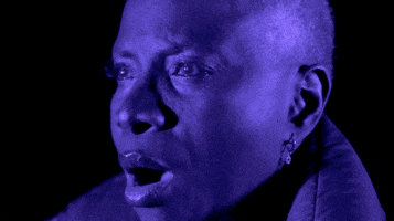 music video GIF by Angelique Kidjo