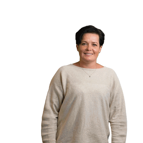 AmericanDentalSystems Sticker