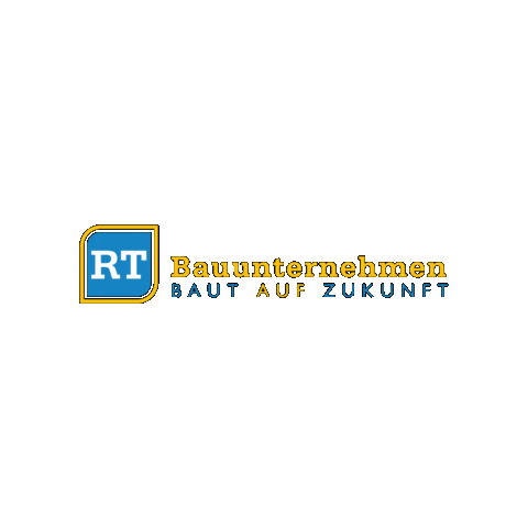 Baustelle Heek Sticker by RT Bau